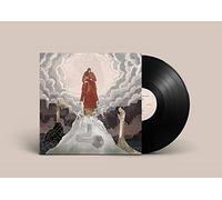 Purity Ring - Womb [Vinilo]