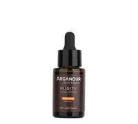 Purity - Sérum con Vitamina C
