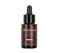 Purity Sérum Facial Vitamina C
