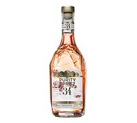 Suecia Purity Spritz 34 Mediterranean Citrus