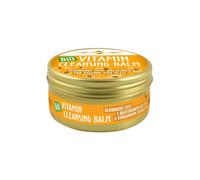 Purity Vision Bálsamo Limpiador Bio Vitaminas 70 ml