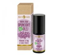 Purity Vision Raw Bio Opuntia Oil roll-on 5 ml
