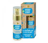Purity Vision Suero Bio Hydro2 30 ml