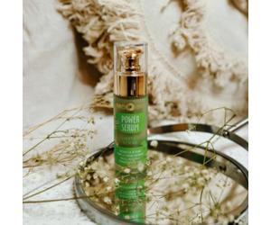 Purity Vision Suero Bio Power 30 ml