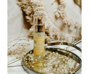 Purity Vision Suero de Niacinamida Bio 30 ml