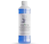 PURIVITA® Descalcificador de Cisterna WC Extra Fuerte, 500 ml