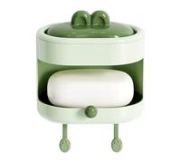 Purk Skin Men Mujeres - Limpiador De La Piel Loofá | De Limpieza Del Cuerpo | Brosse Cuerpo De Dos Lados | Peine De Ducha Con Remolacha Corp De Esponja Exfoliante