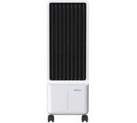 Purline Climatizador Evaporativo con Sistema de Enfriado Automático del agua
