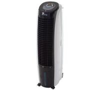 Purline Climatizador evaporativo de gran caudal con 6 velocidades