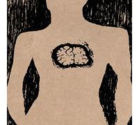 Purling Hiss - Dizzy Policy [Vinilo]