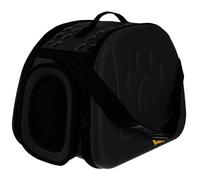 Purlov Carring Bag for Cats and Dogs