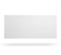 Purmo Plana Plan Válvula Compact Tipo 21S Bh 900 Bl 400