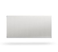 Purmo Plana Válvula Compact Tipo 22 Bh 500 Bl 900