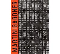 ¡Puro abracadabra!: Autobiografía (SIN COLECCION)