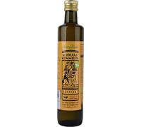 Puro Aceite de comino negro Bio - Nigella sativa de Egipto 500ml