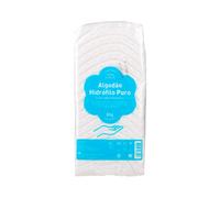 Puro Algodón Hidrofílico 80gr