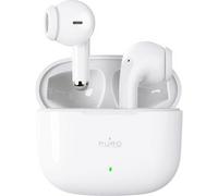 PURO Audífonos True Wireless Play con micrófono,