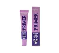 Puro Bio - Primer piel seca - 15 ml