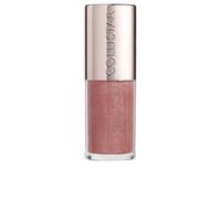 PURO brillo de labios #301-Love Spark Shimmer