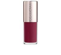 PURO brillo de labios #305-Heart-Beat Clear