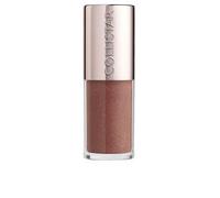PURO brillo de labios #307-Just You Shimmer