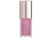 PURO brillo de labios voluminizador #403-Ultimo Tram Shimmer