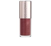 PURO brillo de labios voluminizador #404-Juicy Kiss Shimmer
