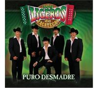 Puro Desmadre