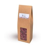 Puro Floral Petalos de Rosa (50 gr)
