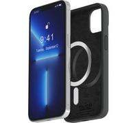 PURO Funda Icon Silicona iPhone 14 Pro Compatible con ,