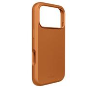 Puro Funda IPHONE 17 Pro Max ICON MAG PRO Naranja