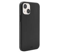 PURO, Funda para iPhone 13 Mini Serie Icon Compatible con Carga Inalámbrica