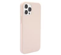 PURO, Funda para iPhone 13 Pro Max Serie Icon Compatible con Carga Inalámbrica