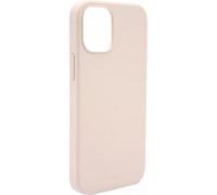 PURO Funda protectora Icon para iPhone 12 Pro Max, Rosa