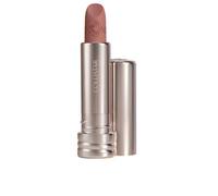 PURO GIOIELLO barra de labios #164-Quarzo Rosa