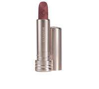 Collistar Puro Gioiello Lipstick Nr 171-Granato Rosso 3.5 g