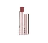 Puro Gioiello Luminoso 177 Luce Nude Rosa