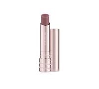 Puro Gioiello Luminoso 178 Luce Nude Malva