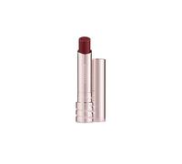 Puro Gioiello Luminoso 183 Specchio Porpora