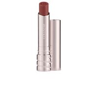 Collistar Puro Gioiello Luminous Lipstick 176-Luce Nude 2.8ml
