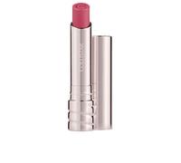 PURO GIOIELLO LUMINOUS barra de labios #179-Riflesso Rosa