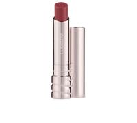 Collistar Puro Gioiello Luminous Lipstick 182-Specchio Rosso 2.8ml