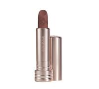 Collistar Puro Gioiello Lipstick 168-Agata Rossa 3.5g