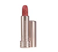 PURO GIOIELLO barra de labios #170-Diamante Rosso