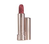 ¡45% DTO! Puro Gioiello Velvet Barra de Labios 3.1 gr