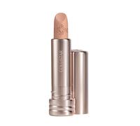Collistar Barra de Labios Puro Gioiello Velvet Acabado Aterciopelado Morganite n.160 3,1 g