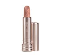 ¡30% DTO! Puro Gioiello Velvet Barra de Labios 3.1 gr
