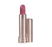 Collistar Puro Gioiello Lipstick 165-Rubellite 3.5g