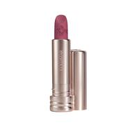 ¡43% DTO! Puro Gioiello Velvet Barra de Labios 3.1 gr