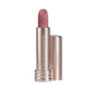 ¡30% DTO! Puro Gioiello Velvet Barra de Labios 3.1 gr